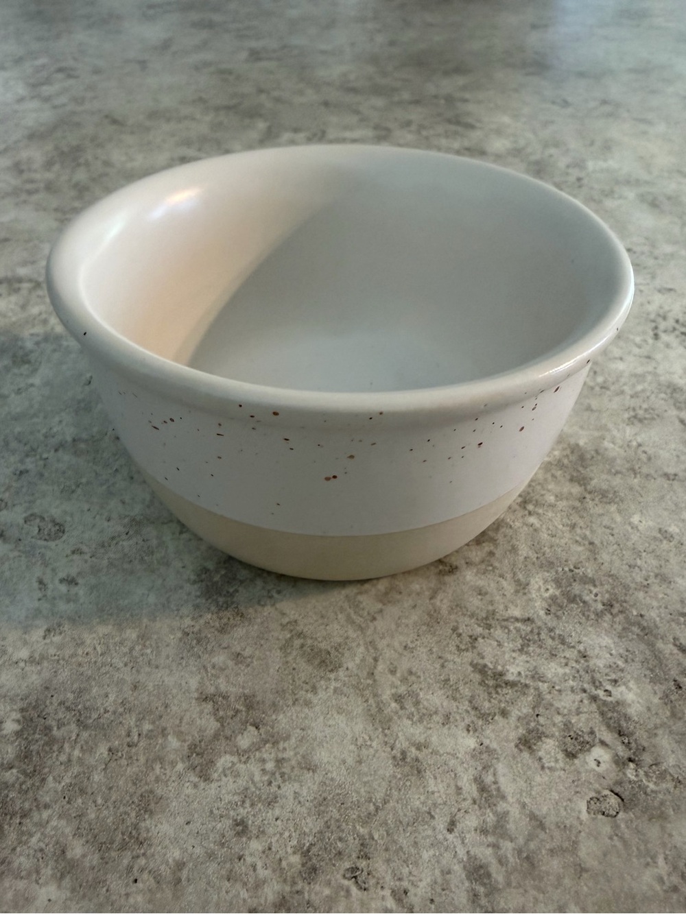 Ciroa Small Bowl